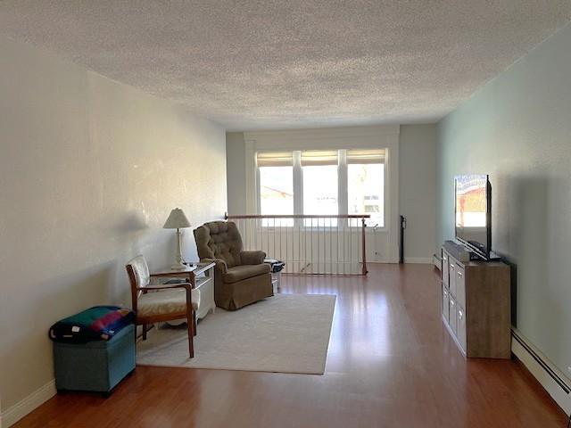 338 2nd St N, Wood Lake, MN 56297