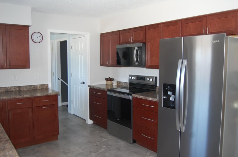 1314 9th St, Clarkfield, MN 56223