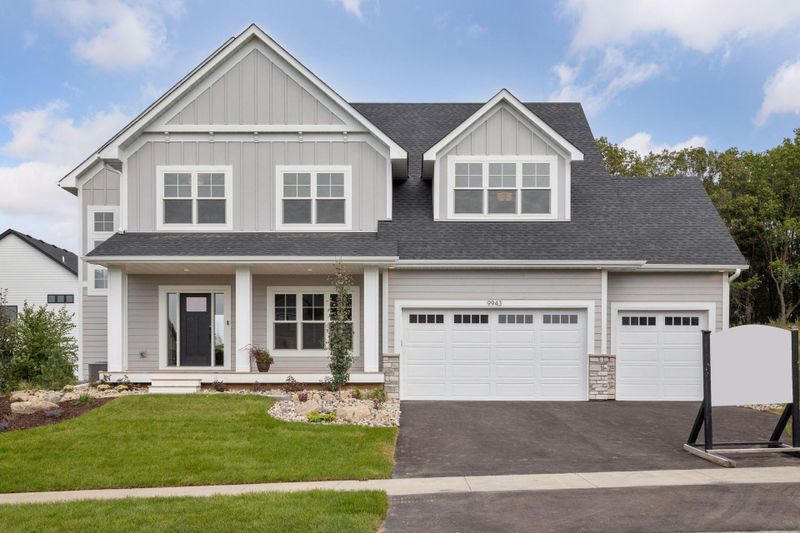9943 189th St W, Lakeville, MN 55044