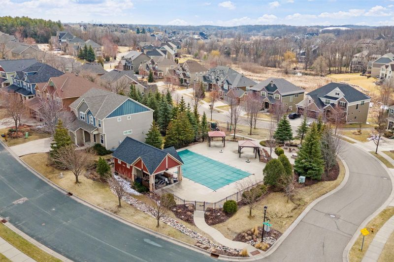 15702 57th Pl N, Plymouth, MN 55446