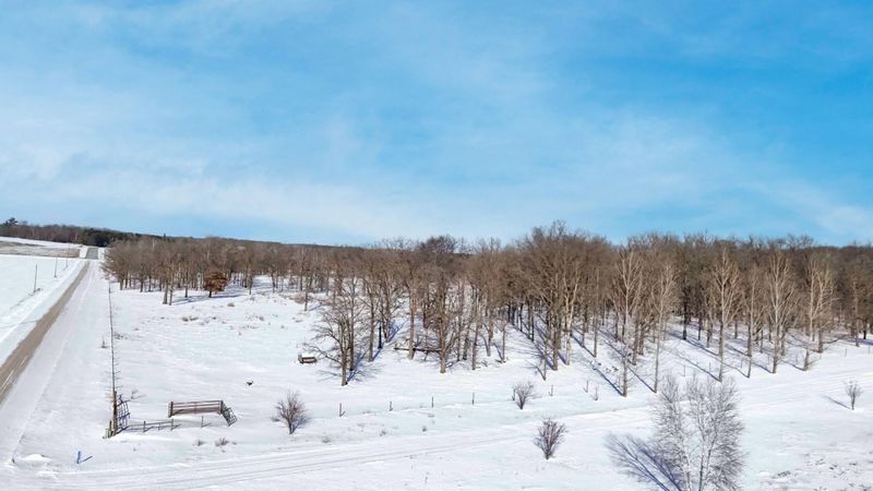 41Acres Red Oak Rd, Staples, MN 56479