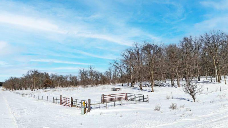 41Acres Red Oak Rd, Staples, MN 56479