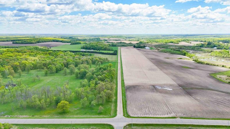 41Acres Red Oak Rd, Staples, MN 56479