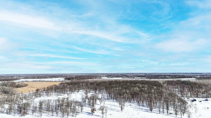 41Acres Red Oak Rd, Staples, MN 56479