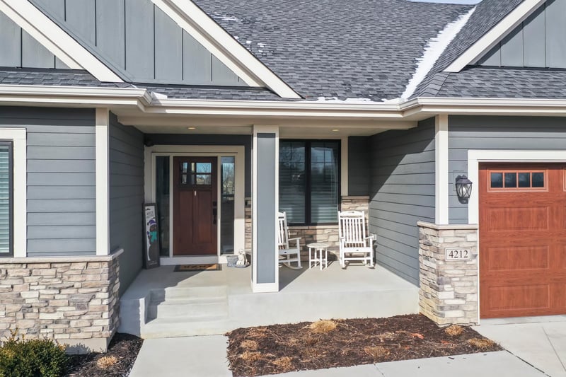 4212 Boulder Cir, Webster, MN 55088