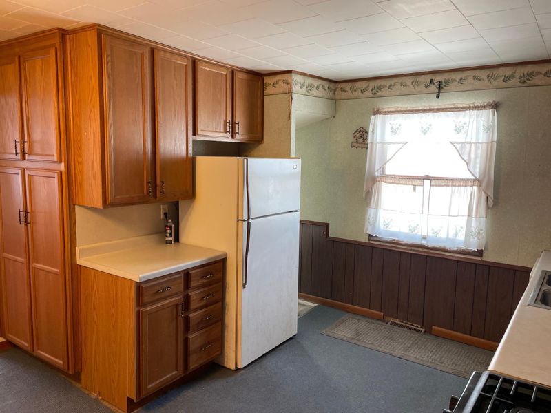 164 Front St, Dexter, MN 55926