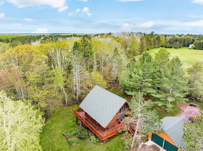 1209 S Oak St, Cloquet, MN 55720
