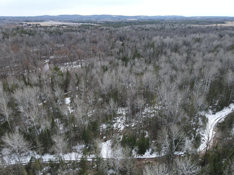 67131 Marengo River Rd E, Marengo, WI 54855