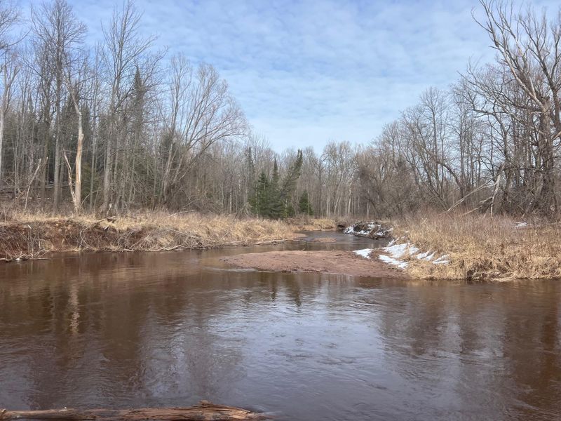 67131 Marengo River Rd E, Marengo, WI 54855