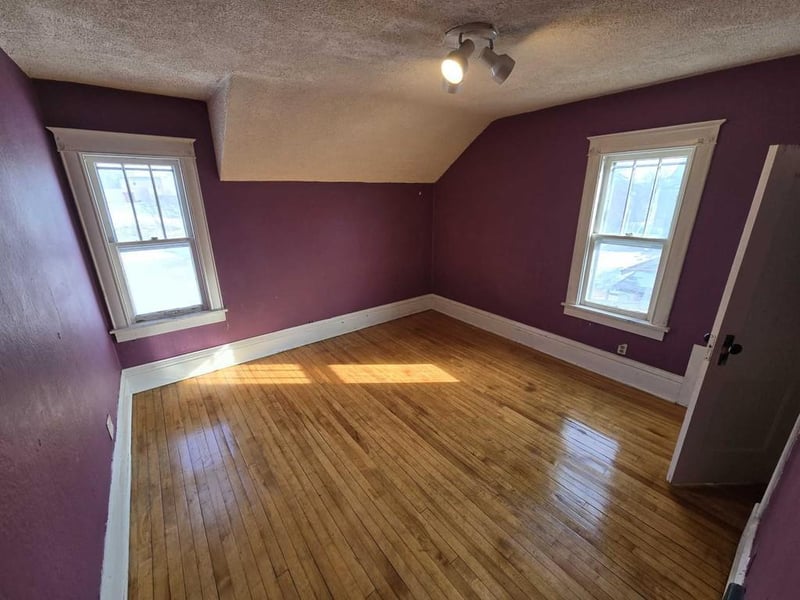 301 Pleasant Ave, Crookston, MN 56716