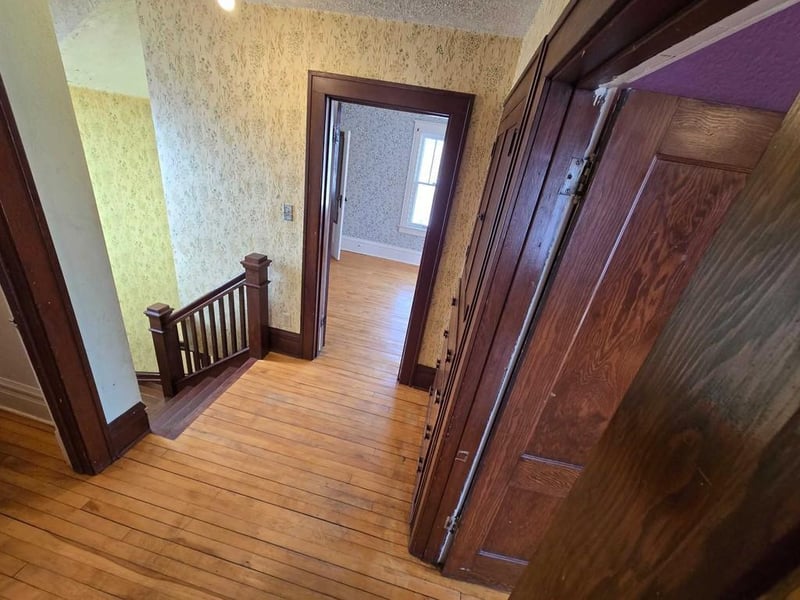 301 Pleasant Ave, Crookston, MN 56716