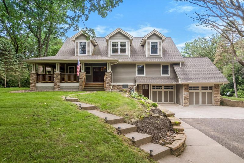 6388 Jasmine Ave N, Stillwater, MN 55082