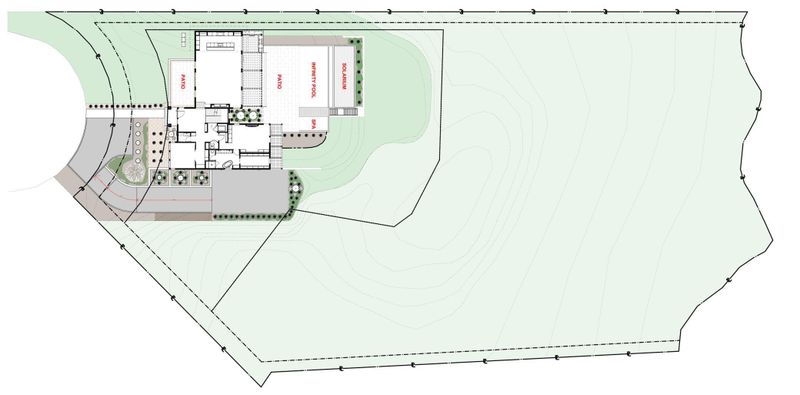 6460 Hawks Pointe Ln, Excelsior, MN 55331