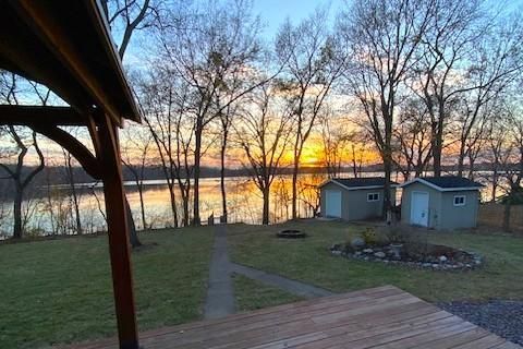 48937 North Shore Rd, Waterville, MN 56096