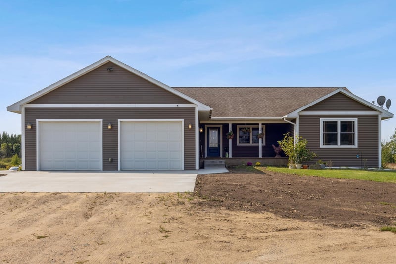 59642 240th St, Hewitt, MN 56453