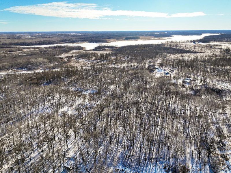 TBD 240th Ave, Mora, MN 55051