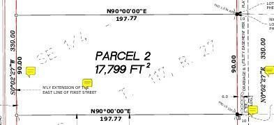609 Pheasant Rn, Winsted, MN 55395