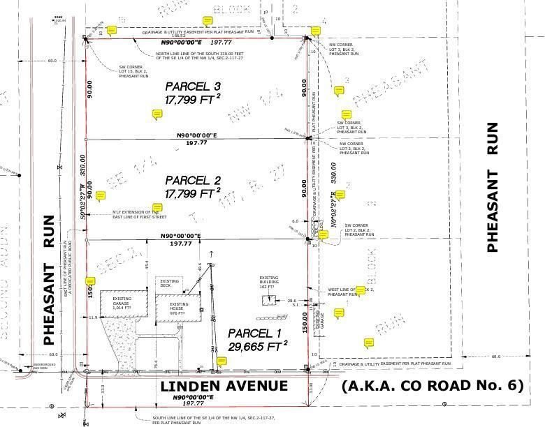609 Pheasant Rn, Winsted, MN 55395