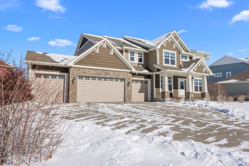 3042 Butternut Dr, Hamel, MN 55340