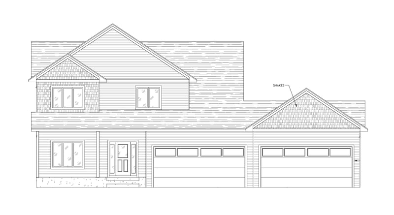 12900 Verdin St Nw, Coon Rapids, MN 55448