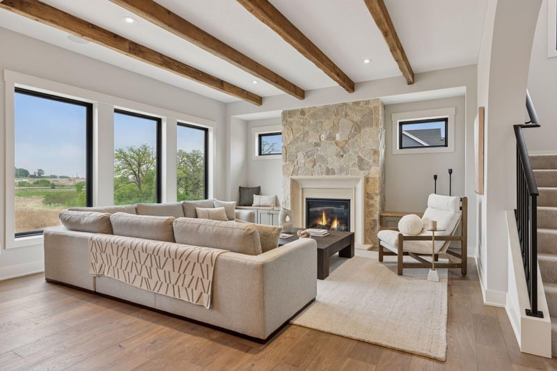 5455 Rolling Hills Pw, Victoria, MN 55318
