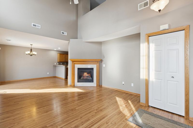 1495 Riverpointe Rd, Watertown, MN 55388