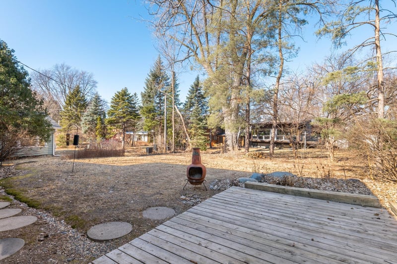 2123 Hoyt Ave W, Falcon Heights, MN 55108