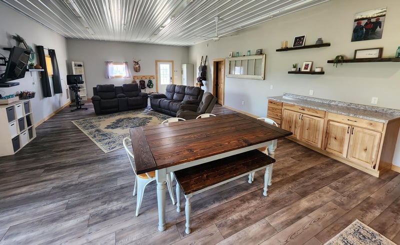 36510 375th Ave, Richville, MN 56576