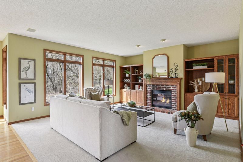 5755 Kramer Rd, Minnetrista, MN 55364