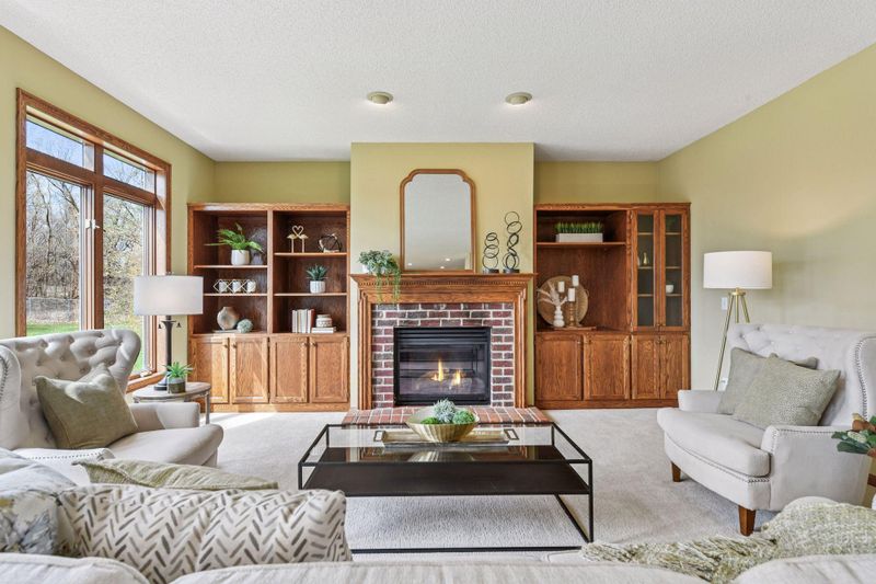 5755 Kramer Rd, Minnetrista, MN 55364