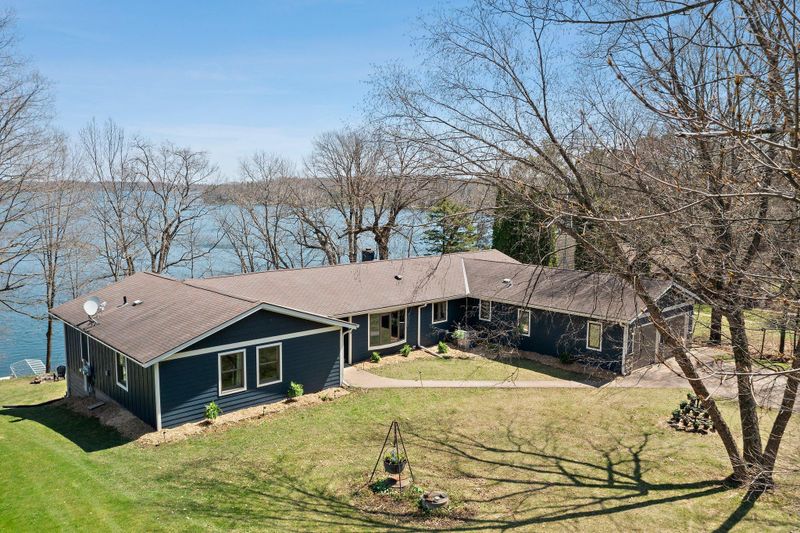 1312 186th St, Saint Croix Falls, WI 54024