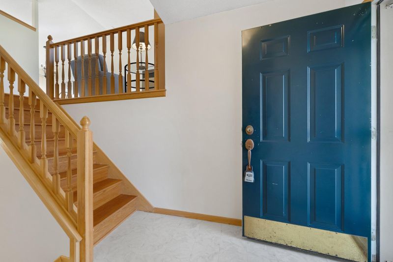 6417 Neddersen Pw, Brooklyn Park, MN 55445