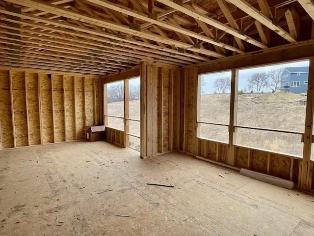 5502 Scenic Loop Rn, Victoria, MN 55386