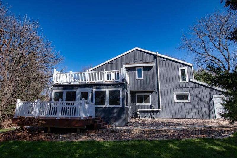 104 Kinder Rd, La Crescent, MN 55947