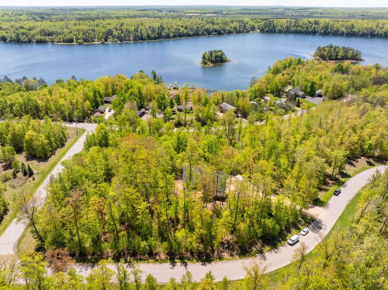 Lot 14 BLK 1 Nicholas St Nicholas St, Grand Rapids, MN 55744