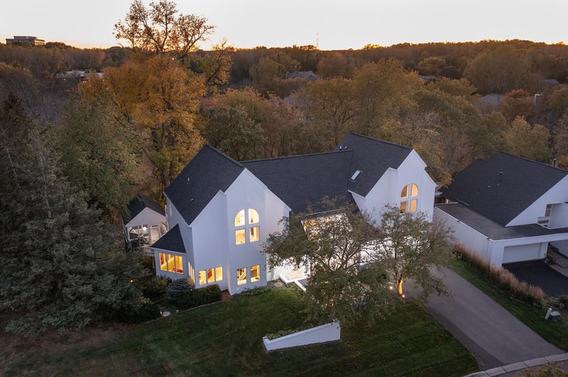 5444 Maple Ridge Ct, Minnetonka, MN 55343