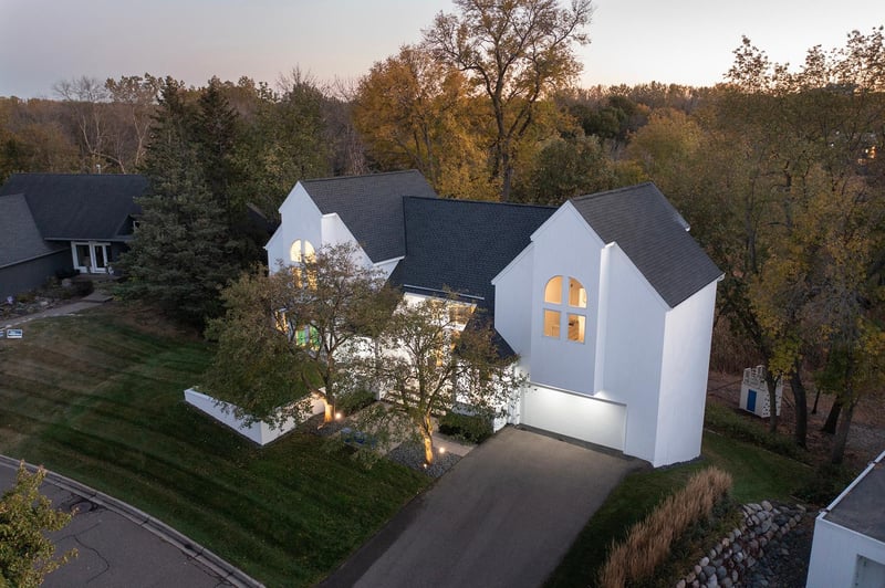 5444 Maple Ridge Ct, Minnetonka, MN 55343
