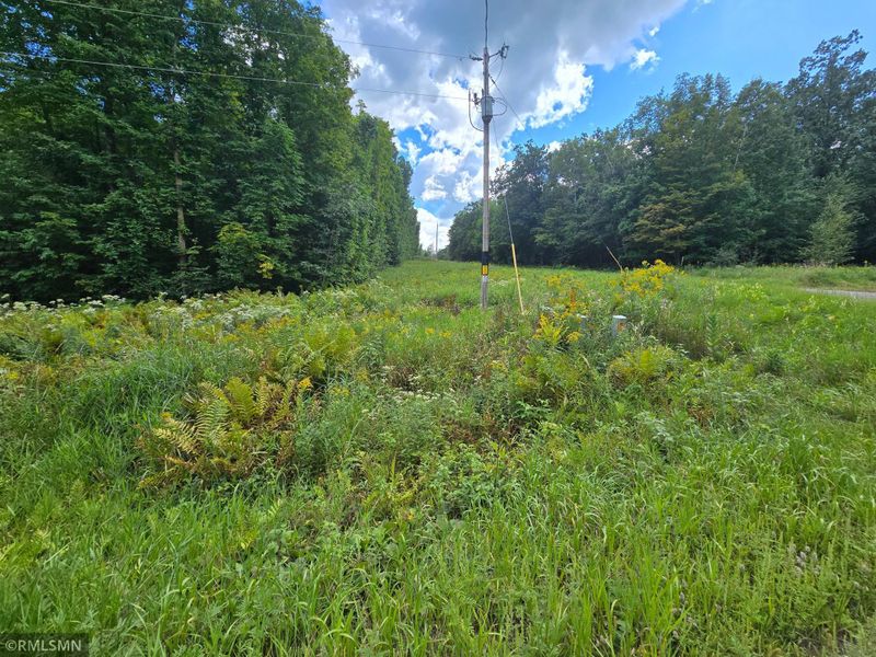 TBD 162nd St, Amery, WI 54001
