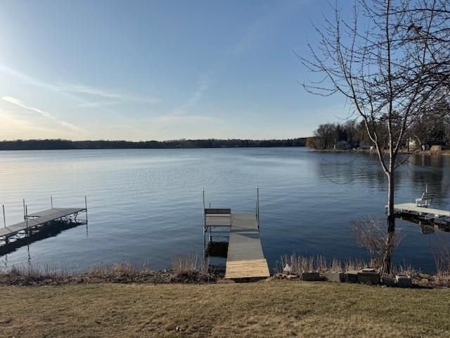 2777 Highway 65, Mora, MN 55051