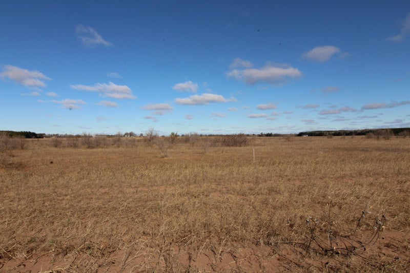 Parcel B Keystone Ave, Sunrise Twp, MN 55032