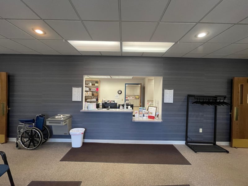 1205 Ryans Rd, Worthington, MN 56187