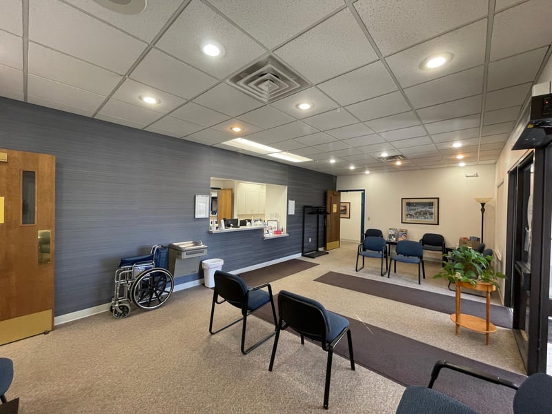1205 Ryans Rd, Worthington, MN 56187