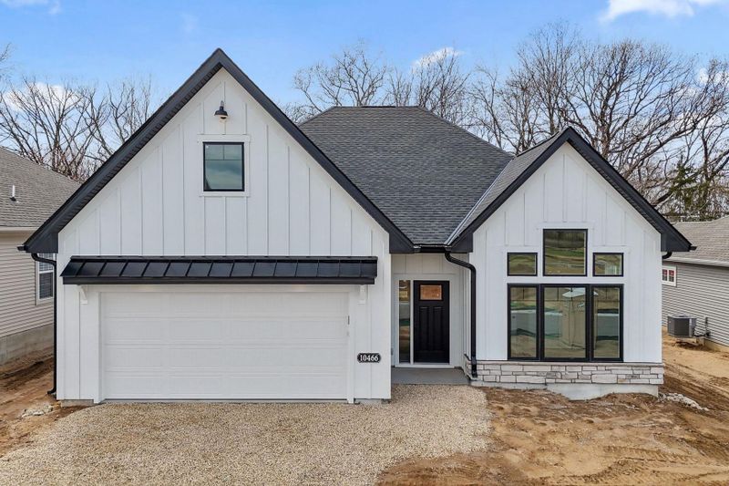 10466 Glenbrook Ave S, Cottage Grove, MN 55016