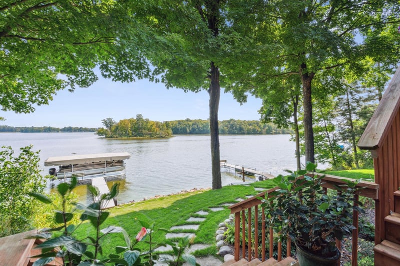 20121 Rockwood Elbow, Mora, MN 55051
