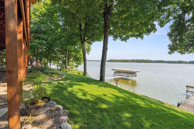 20121 Rockwood Elbow, Mora, MN 55051