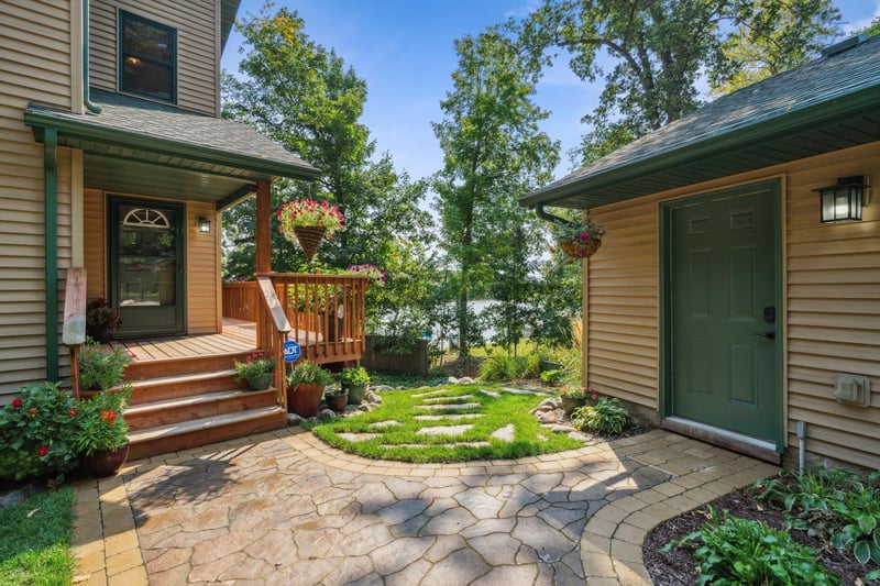 20121 Rockwood Elbow, Mora, MN 55051