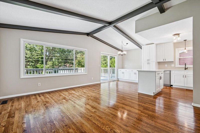 16432 Gannon Ave W, Rosemount, MN 55068