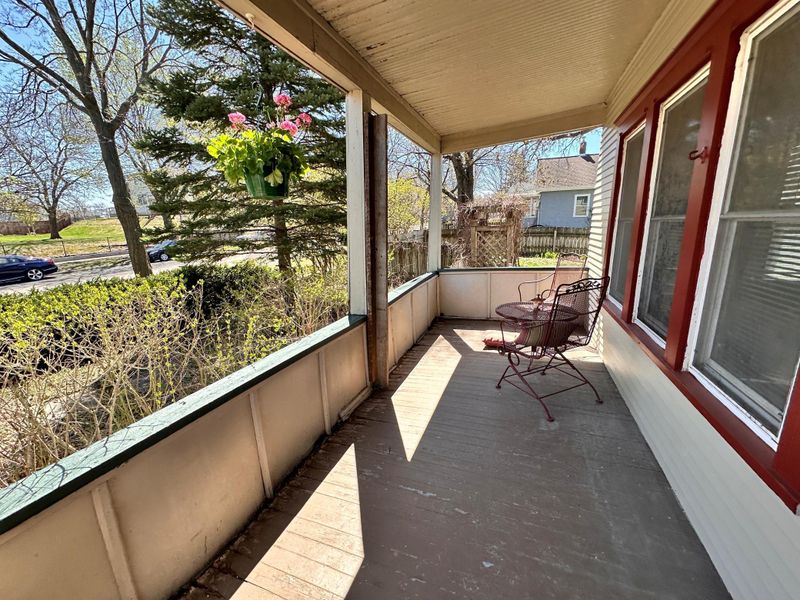 1001 Humboldt Ave, West Saint Paul, MN 55118