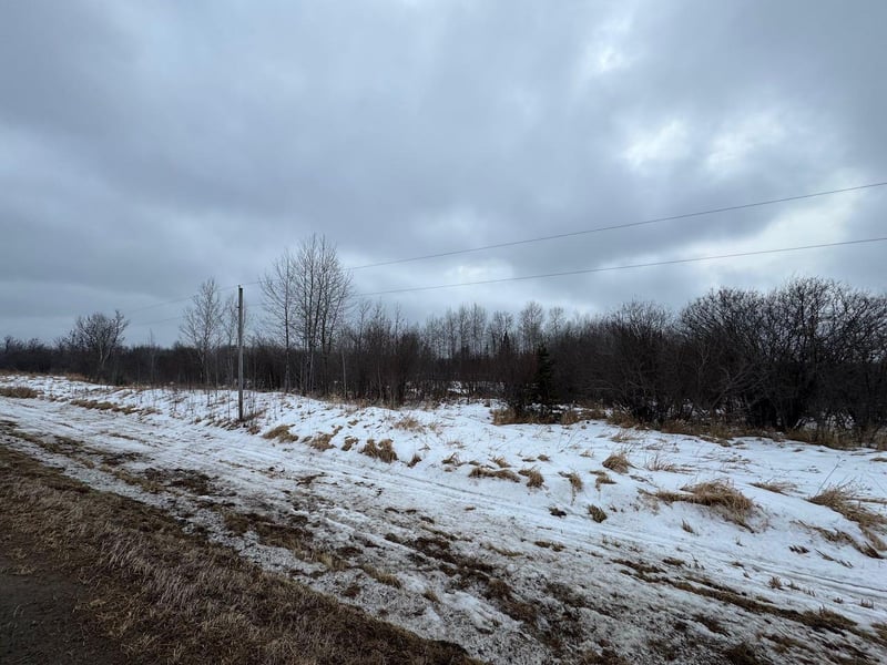 15a Hines Road Ne, Blackduck, MN 56630