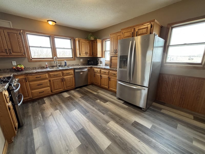 28244 555th Ave, Deer Creek, MN 56527